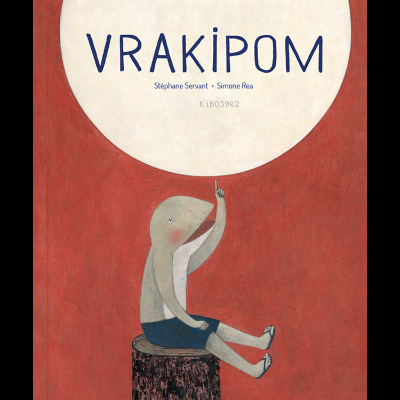 Vrakipom
