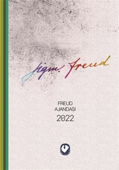 Freud Ajandası 2022
