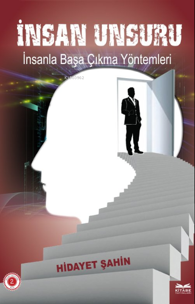 İnsan Unsuru