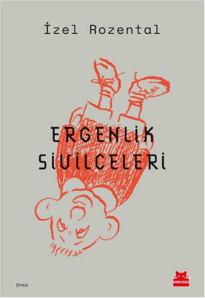 Ergenlik Sivilceleri