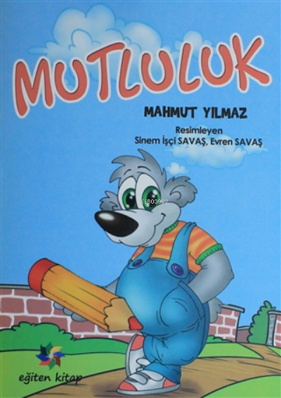 Mutluluk