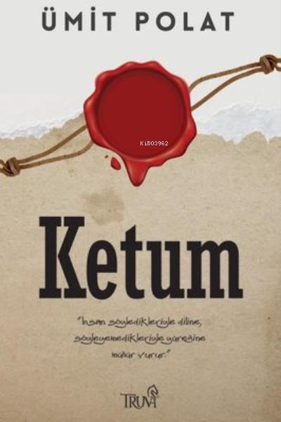 Ketum