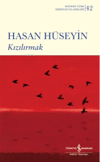 Kızılırmak