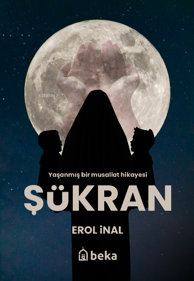 Şükran