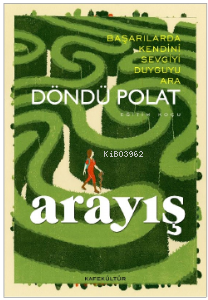 Arayış