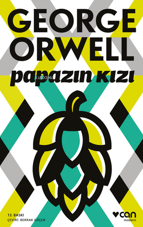 Papazın Kızı