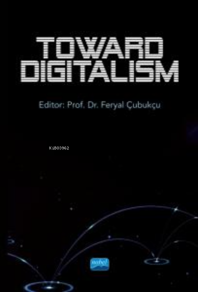 Toward Digitalism