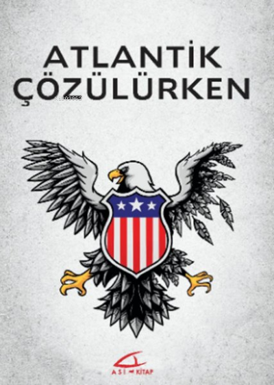 Atlantik Çözülürken