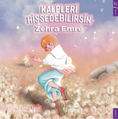 Kalpleri Hissedebilirsin