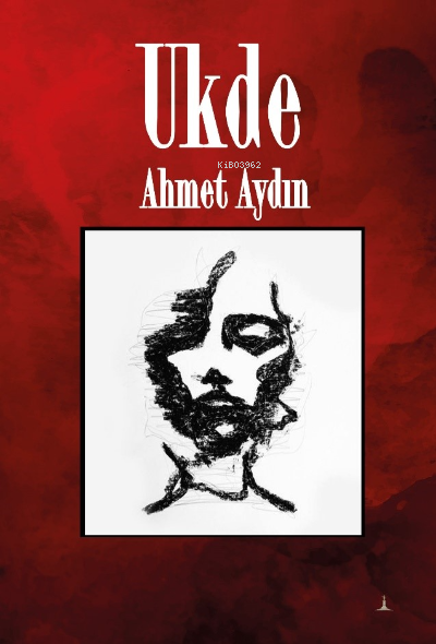  Ukde | Ahmet Aydın | Odessa Yayınevi | 9786256877078 | 