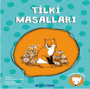 Tilki Masalları