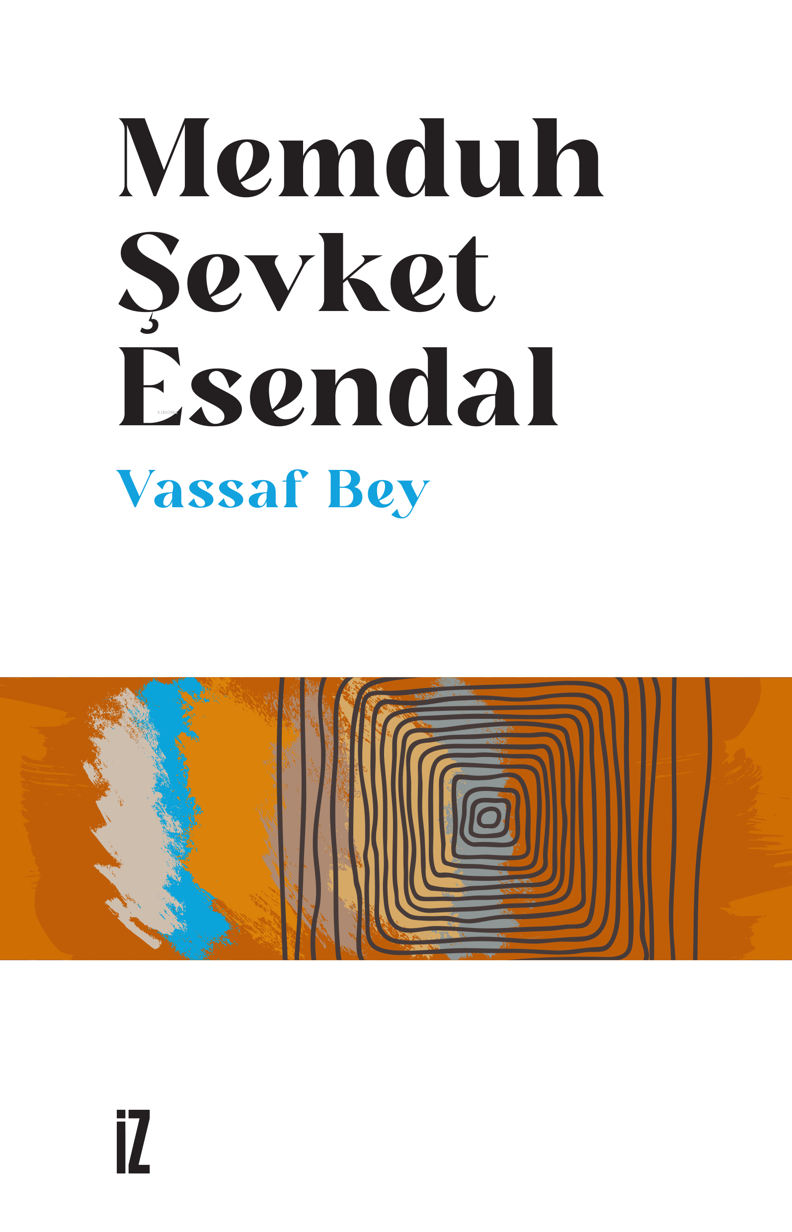 Vassaf Bey