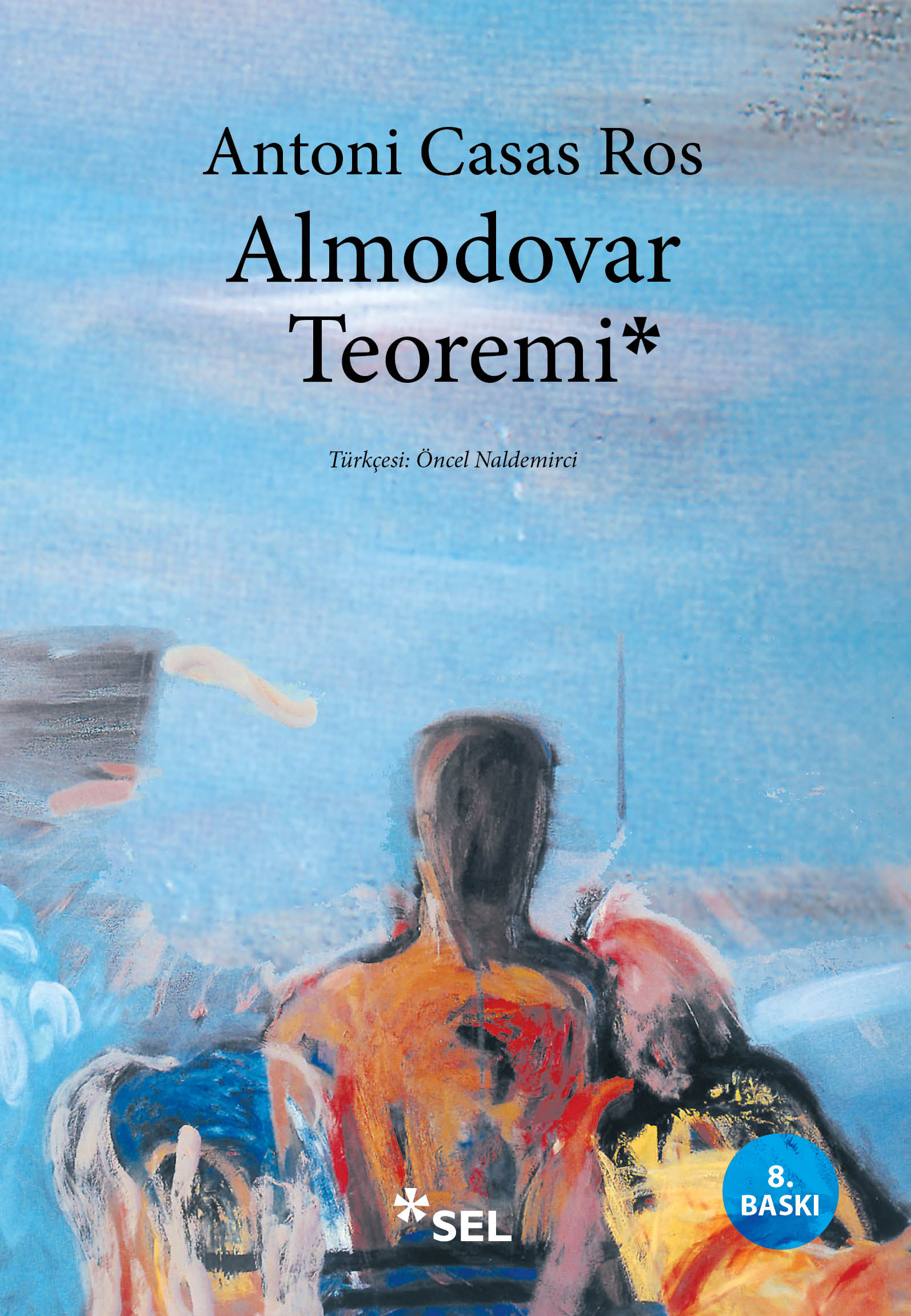 Almodovar Teoremi