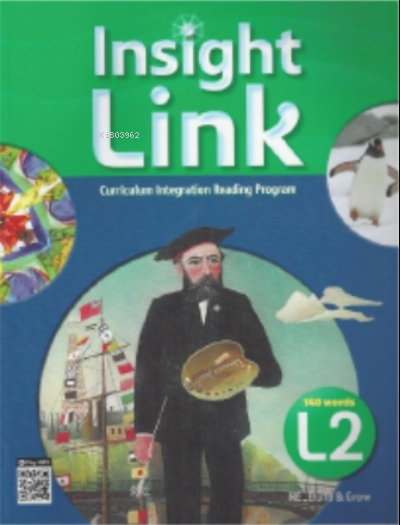 Insight Link 2
