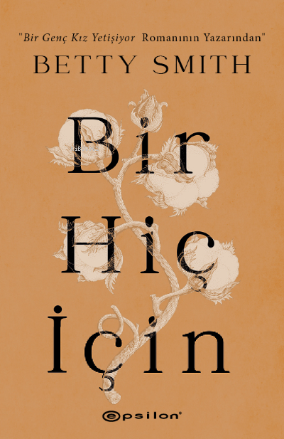 Bir Hiç İçin