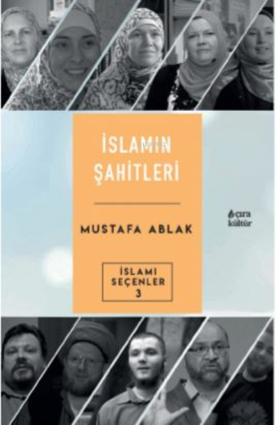 İslamın Şahitleri