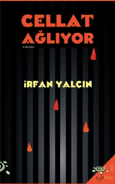 Cellat Ağlıyor