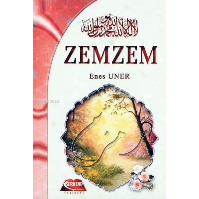 Zemzem