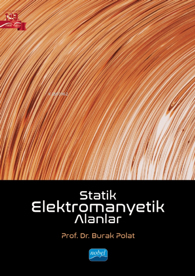 Statik Elektromanyetik Alanlar