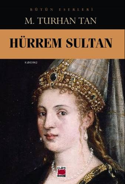 Hürrem Sultan