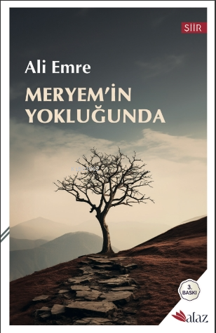 Meryem’in Yokluğunda