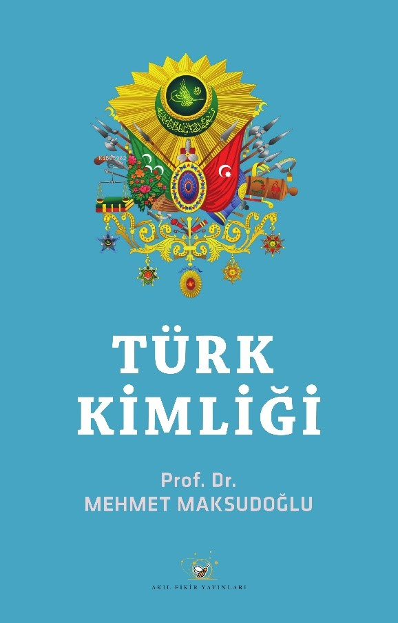 Türk Kimliği