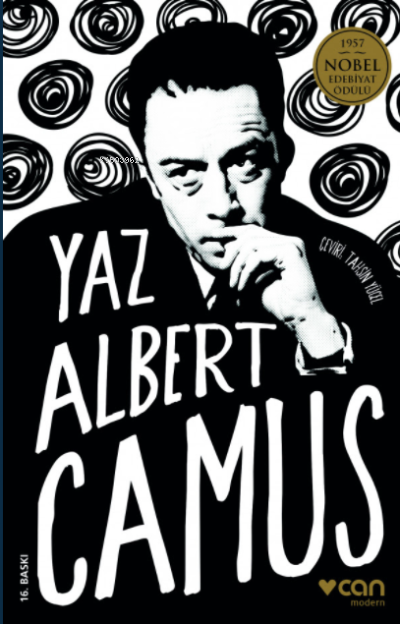 Yaz