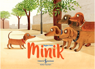 Minik