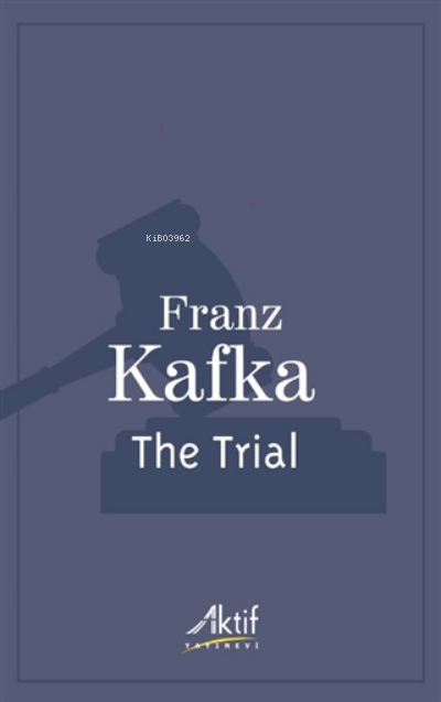 The Trial