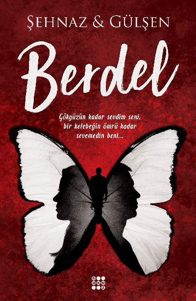 Berdel 1 (Ciltli)