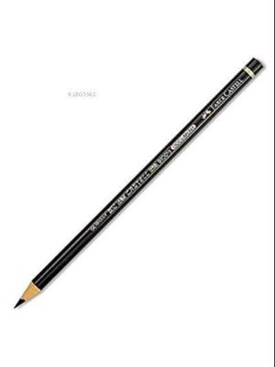  Faber Castell Kopya Kalem (9100) | Faber Castell Kopya Kalem (9100) | Faber Castell | 4005401191124 