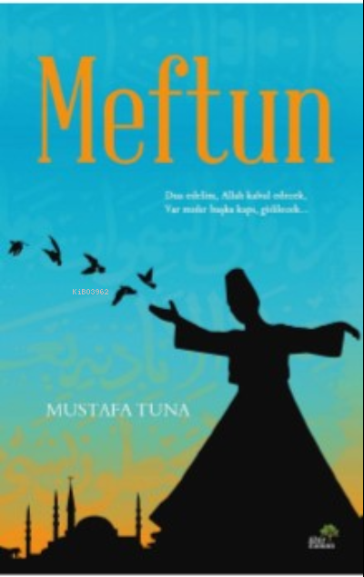 Meftun