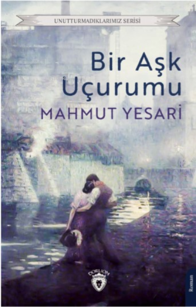 Bir Aşk Uçurumu