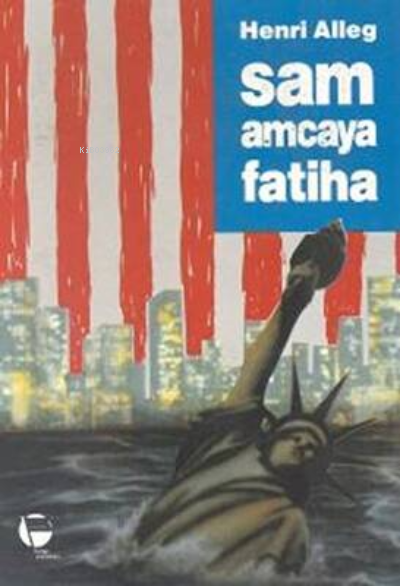 Sam Amca’ya Fatiha