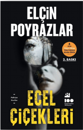 Ecel Çiçekleri