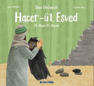 Hacer-ü’l Esved