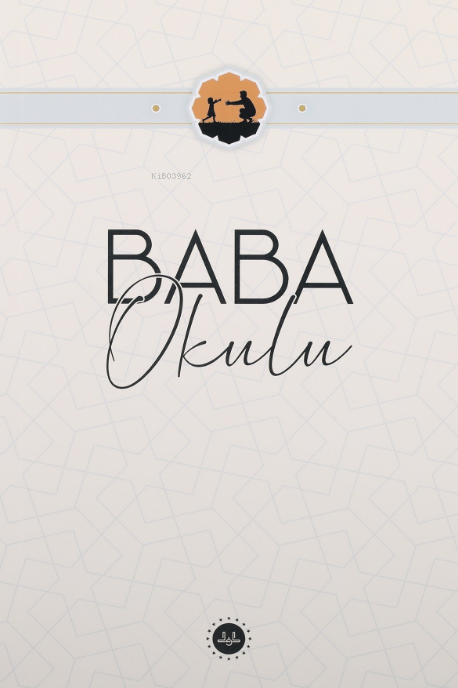 Baba Okulu