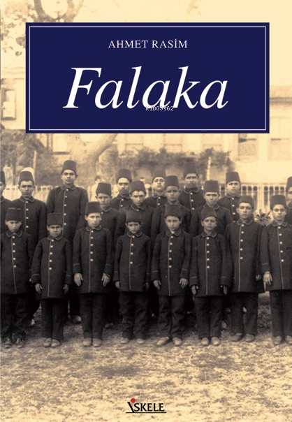 Falaka