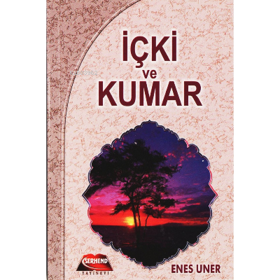 İçki ve Kumar