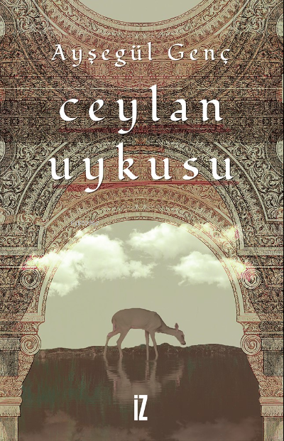 Ceylan Uykusu