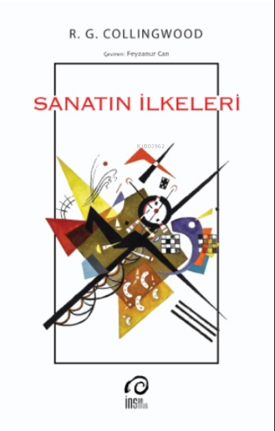 Sanatın İlkeleri