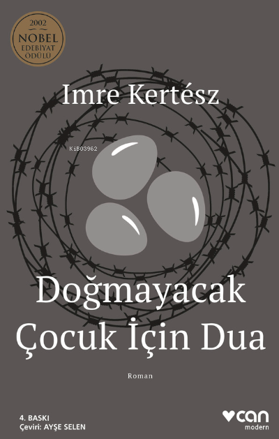 Doğmayacak Çocuk İçin Dua