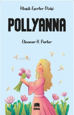 Pollyanna