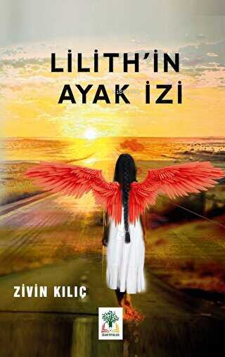 Lilith'in Ayak İzi