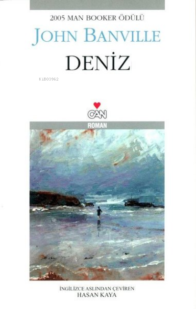 Deniz