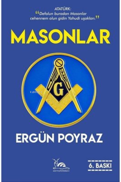 Masonlar