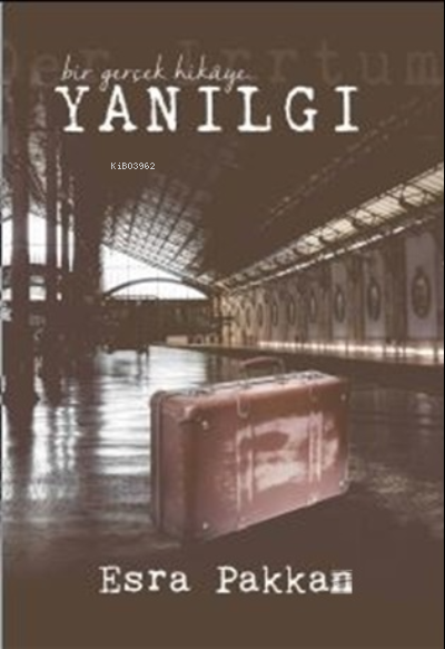  Sanatkar | Sanatkar | Kasım Hasan Ünal | İkinci Adam Yayınları | 9786051284545 