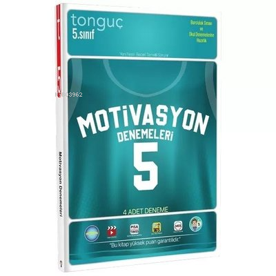 5-Sinif-4lu-Motivasyon-Denemeleri