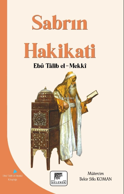 Sabrın Hakikatı