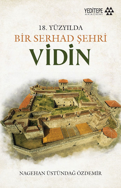 Ürün